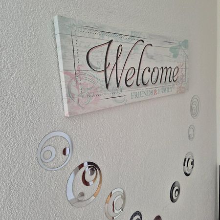Ferienwohnung Kuca Za Odmor Petra Cepljani Exterior foto