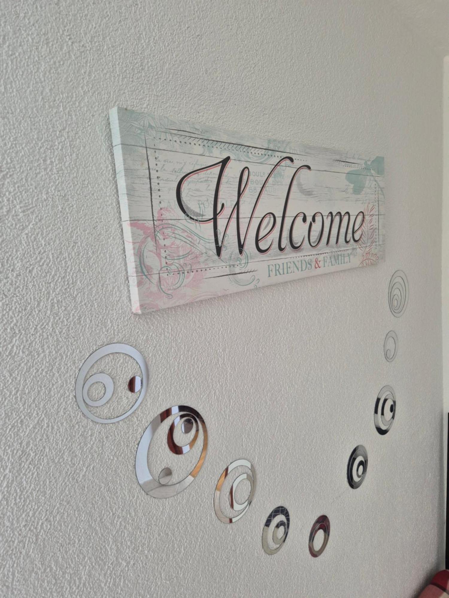 Ferienwohnung Kuca Za Odmor Petra Cepljani Exterior foto