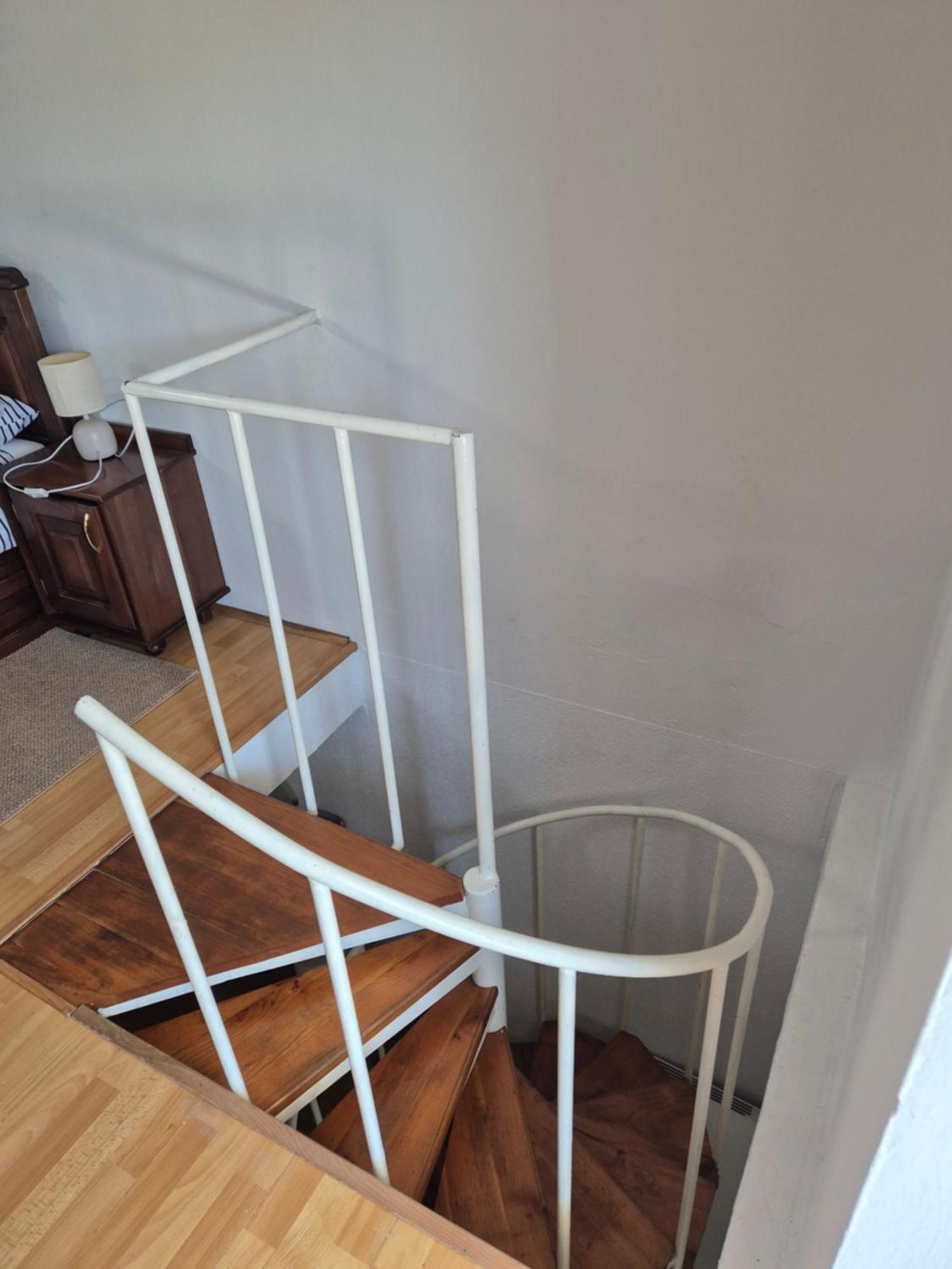 Ferienwohnung Kuca Za Odmor Petra Cepljani Exterior foto