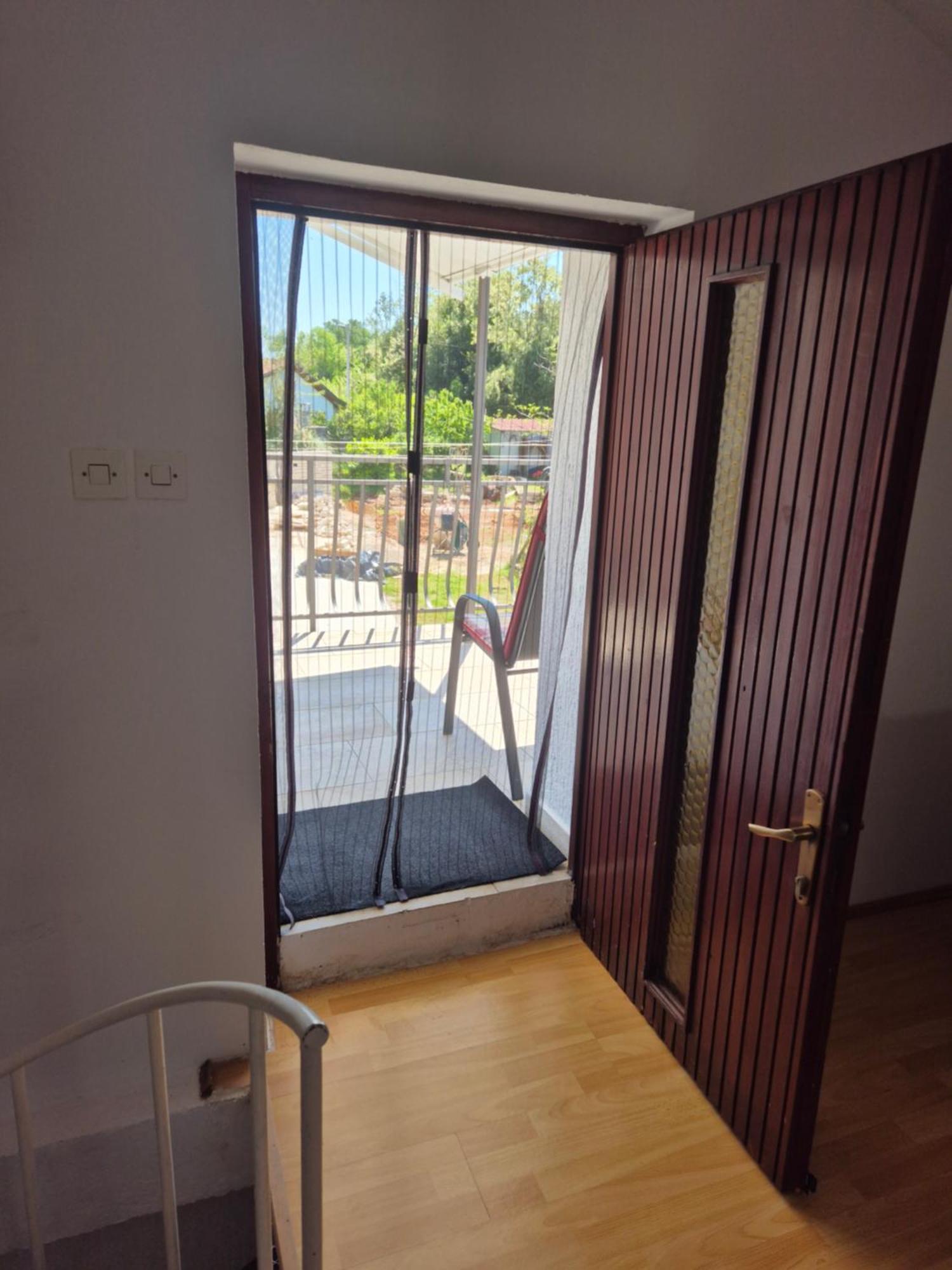 Ferienwohnung Kuca Za Odmor Petra Cepljani Exterior foto