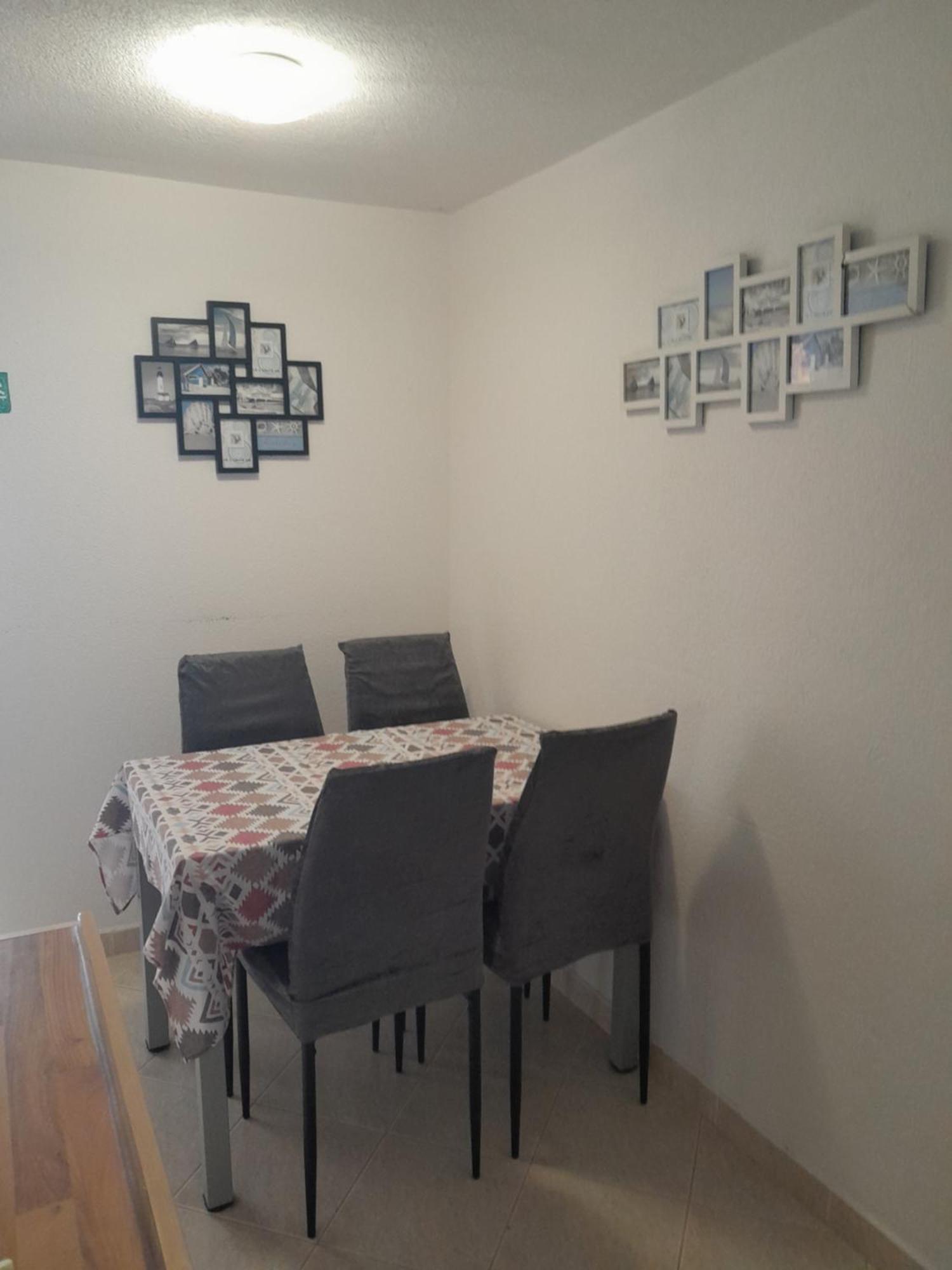 Ferienwohnung Kuca Za Odmor Petra Cepljani Exterior foto