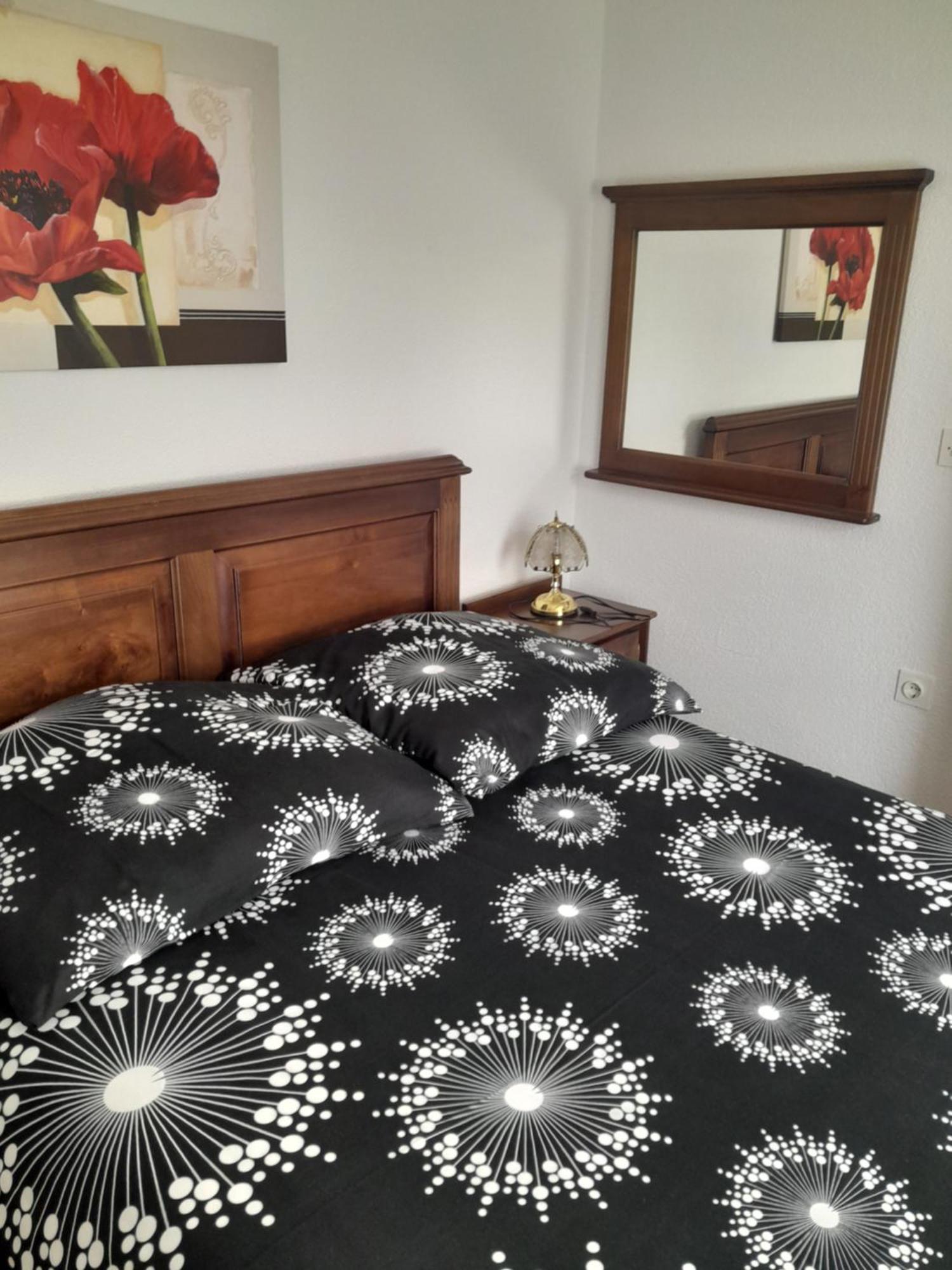 Ferienwohnung Kuca Za Odmor Petra Cepljani Exterior foto