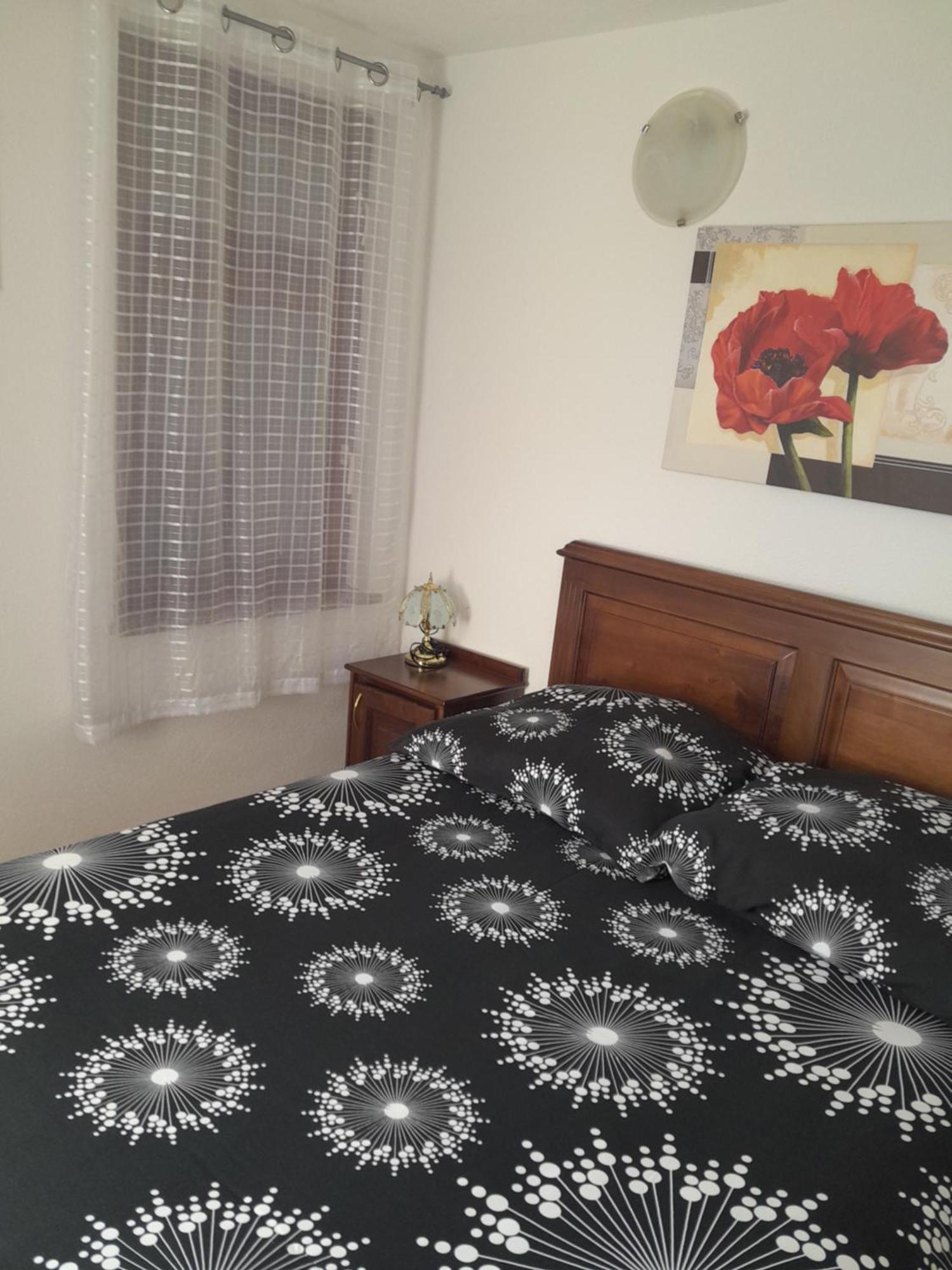 Ferienwohnung Kuca Za Odmor Petra Cepljani Exterior foto
