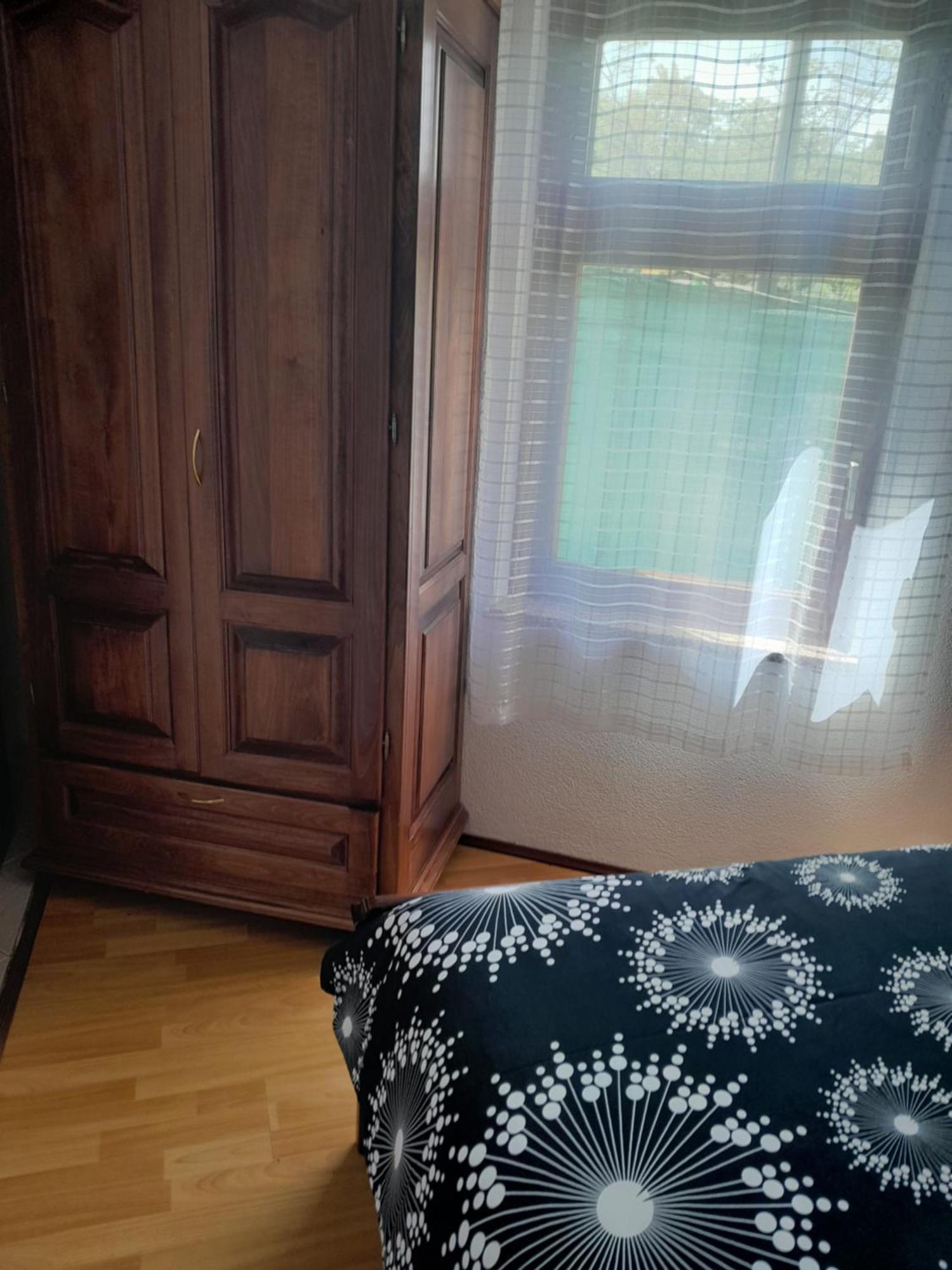Ferienwohnung Kuca Za Odmor Petra Cepljani Exterior foto