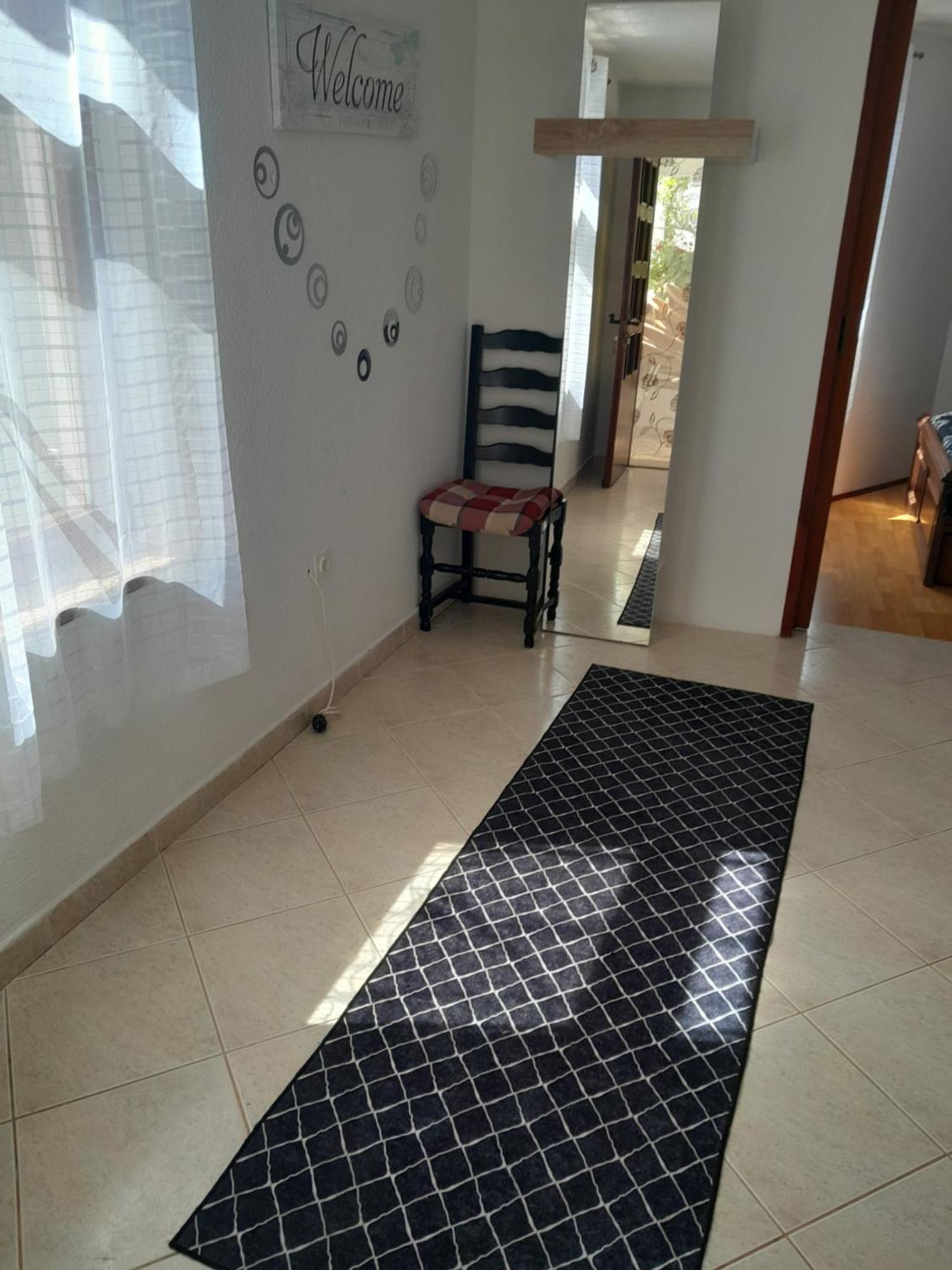 Ferienwohnung Kuca Za Odmor Petra Cepljani Exterior foto